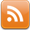 Subscribe to RSS Feed